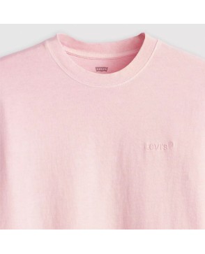 Levi's® Red Tab™ ΑΝΔΡΙΚΟ...